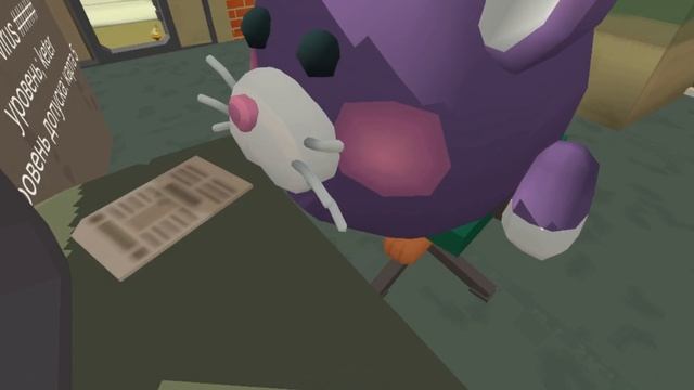 Заражение города(1часть)
Я СДЕЛАЛ СЕРИАЛ😮