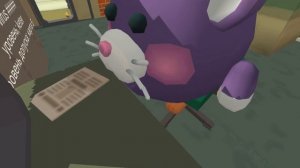 Заражение города(1часть)
Я СДЕЛАЛ СЕРИАЛ😮