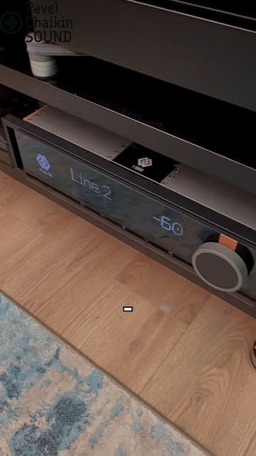 оборудование для TESTs Compass Clearaudio V2 AAVIK I880 D580 S180