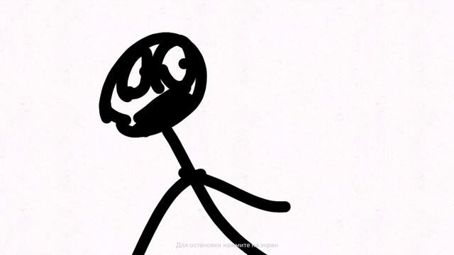 Аллигатор💀💀💀☠️(13+)