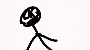 Аллигатор💀💀💀☠️(13+)