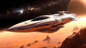 ЗАЧИСТКА ЗЕМЛИ ⁄⁄⁄ АУДИОКНИГА ПОЛНОСТЬЮ ⁄⁄⁄ БОЕВАЯ #ФАНТАСТИКА #ПОПАДАНЦЫ #КОСМОС