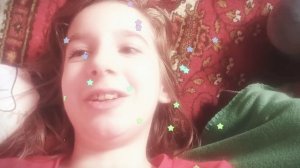 Ольга Петровна. Почему ушла?