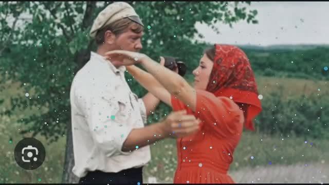 ЗАЧЕМ ТЕБЕ МОЯ ЛЮБОВЬ😍🎸BAND ODESSA