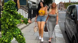 Невероятно Смешные Моменты 12