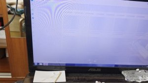 што с инетом??? приходите на прямой эфир