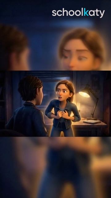 Сериал Серия 2 Версия