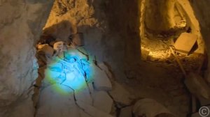 Мэгги_рассказывает_Насте_о_важности_чтения_книг