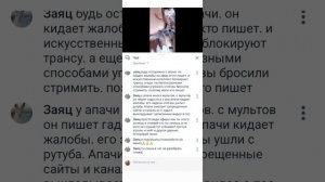 помогите решить