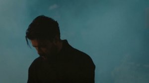 Руми 3 сезон 7 серия (сериал, 2025)