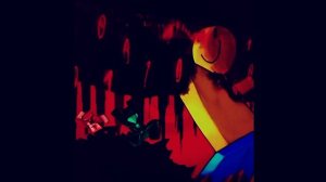 живая легенда