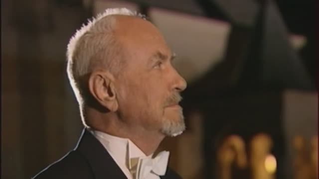 V.Minin (Минин) I Mosk. Kamernyi Hor - Russkie Svyatyni-2