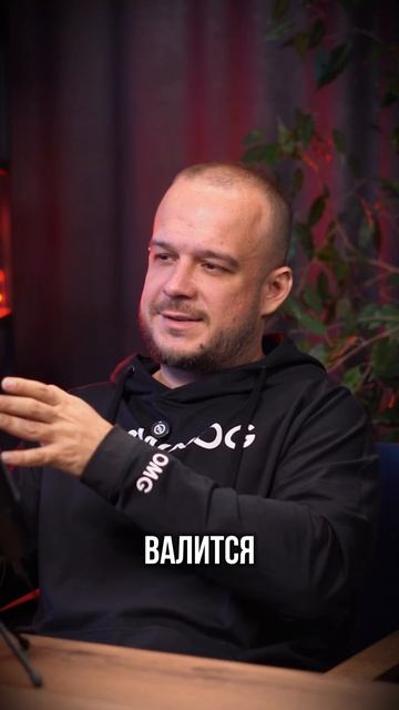 Малый бизнес будет существовать в России?