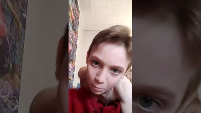 трансляция на 1000 просмотров