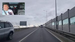 ПМЖв Сочи 10 лет.Кризис.