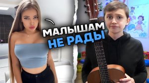 НОВЫЙ ГИТАРИСТ в ИИ МАСКЕ в РУЛЕТКЕ | Реакция на голос и перевоплощение