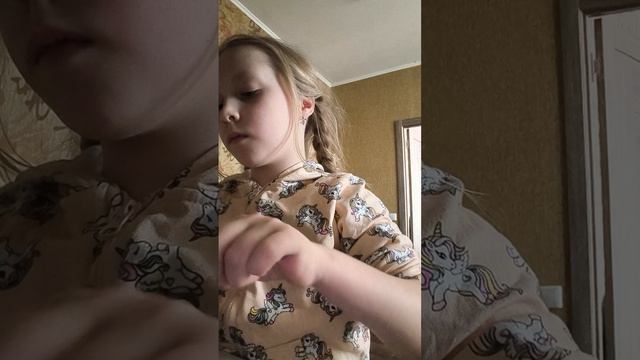 готовим мини вафли😋