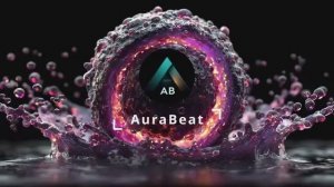 Cybernetic Flux ｜ 3 Hours of Rapid Iteration Deep Focus ｜ Deep Focus Protocol