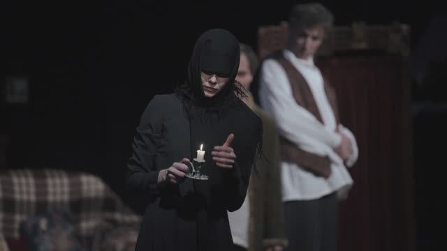 https://rutube.ru/embed/9e645fc1504452b4d287e58996dee568