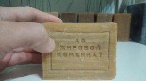 VID_20241129_152535[1]