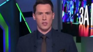 За гранью выпуск от 1.04.2026 анонс, что будет в эфире