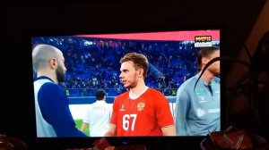 31 марта и 1 апреля 2026. Апрель!