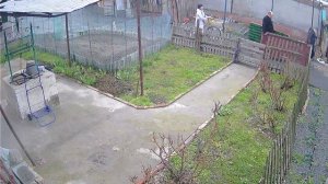 2026-03-27 13-09-18 Обратите Внимание! Как нагло и ценично грабят общедомовое имущество. Таганрог