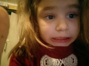 заходите на Yrи