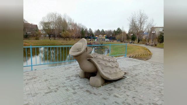 Великая Россия26-Абакан.mp4