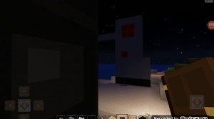 рома😂🤣😅😆😁😄😃😀