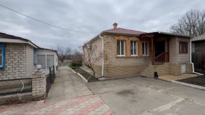 Краснодон, дом, ул. Каховского #475 Часть 1