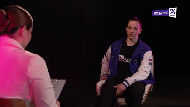 Баскетболисты СурГУ уверенно стартовали в Студенческой Лиге РЖД