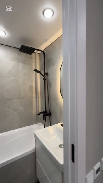 г. Саратов ул. Пушкина 17/25