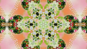 Весна! Очаровательные тюльпаны 10! Киностудия Мудрого Кота Тимофея!