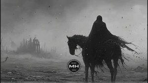 Всадник Смерти