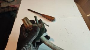 устройство для переливания жидкости из канистры