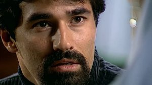 ЖАДИ ПРЕДЛАГАЕТ СЕБЯ!  Шокирующее условие Зейну