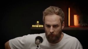 как я выбрался из глубинки в люди рассказываю подробно