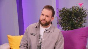 Утро Андреем Сапегиным | 1 апреля | Тюмень