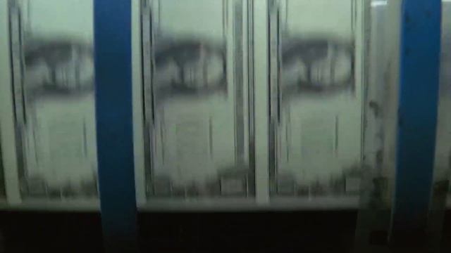 Вот почему БИТКОИН БУДЕТ РАСТИ. Причем тут Трамп и Иран? Что нас ждет в 2026 году? Криптоновости смотреть онлайн