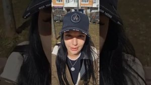 Канал стартовал с новыми героями