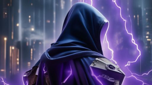 Темные сущности и подселение. Что скрывает тьма и как понять бесконечность Вселенной.?