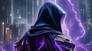 Темные сущности и подселение. Что скрывает тьма и как понять бесконечность Вселенной.?