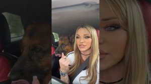 Часть2.
В первой части опубликовала песню аффирмацию с благодарностью.