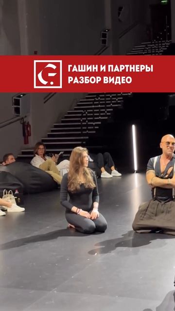 КТО СКАЗАЛ, ЧТО ТЫ ОБЯЗАНА⁉️ #юрист #семейныйюрист #развод #подготовкакразводу #разделимущества