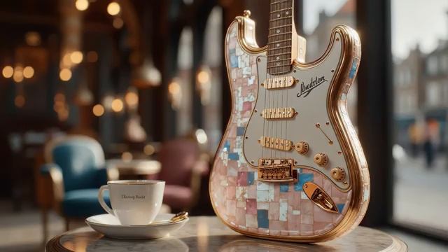 Музыка Гитара Релакс Acoustic Guitar Music Relaxing