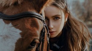 Песни для души. "Не убегай! Я догоню."