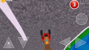 Супер медведь виртуальная реальность.