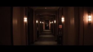 Ограбление в Лос-Анджелесе — Русский трейлер (Дубляж, 2026)