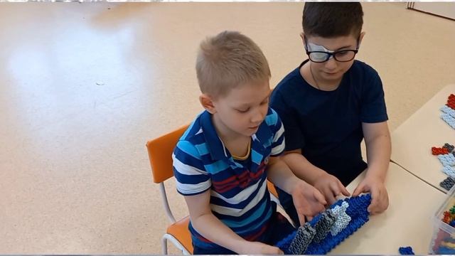 Ледоколы России